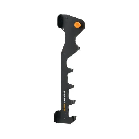 1079158 Fiskars Vedklyv väggmontering Begränsad tid
